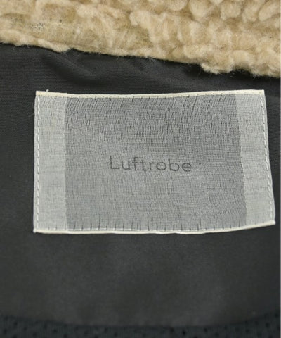 Luftrobe Other