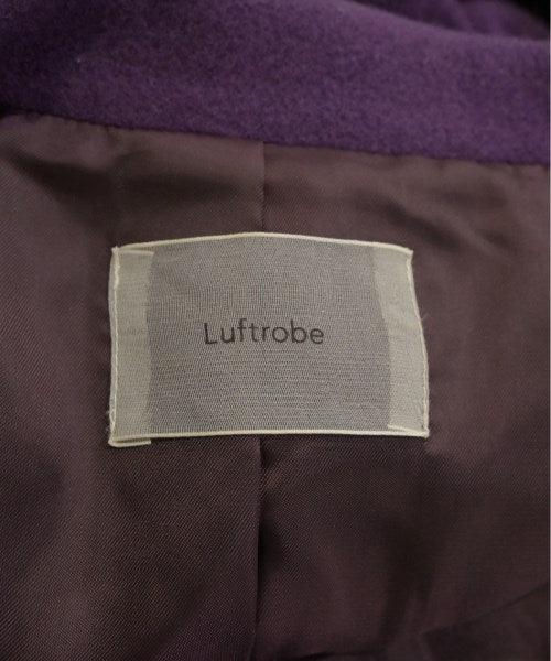 Luftrobe Other