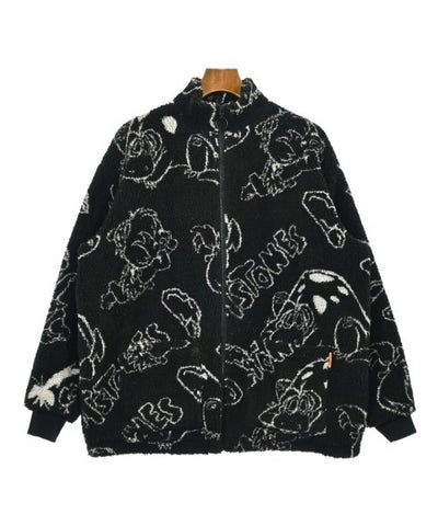 LAZY OAF Other