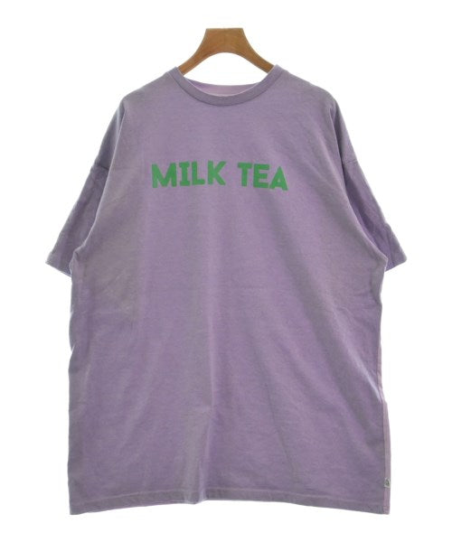 little sunny bite Tee Shirts/Tops
