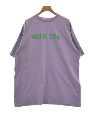 little sunny bite Tee Shirts/Tops