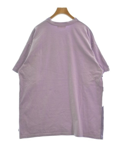 little sunny bite Tee Shirts/Tops