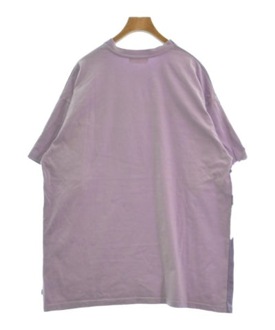 little sunny bite Tee Shirts/Tops