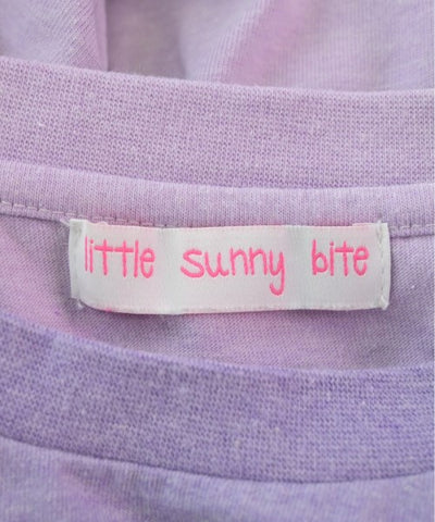 little sunny bite Tee Shirts/Tops