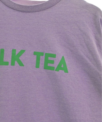 little sunny bite Tee Shirts/Tops