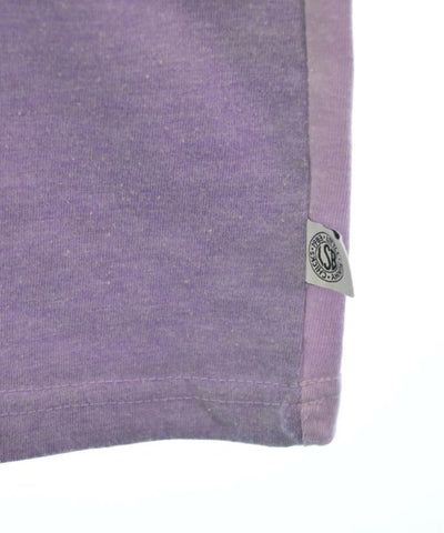 little sunny bite Tee Shirts/Tops