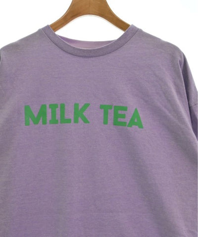 little sunny bite Tee Shirts/Tops