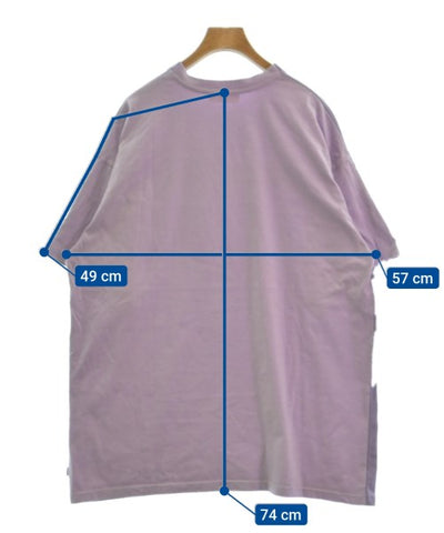 little sunny bite Tee Shirts/Tops