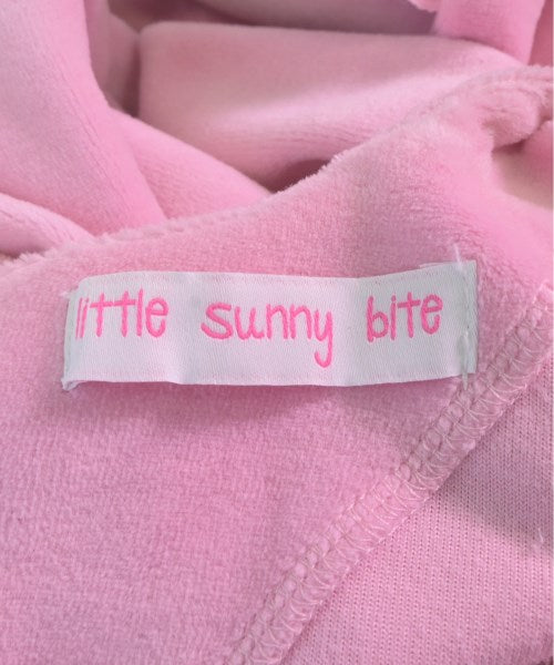 little sunny bite Dresses