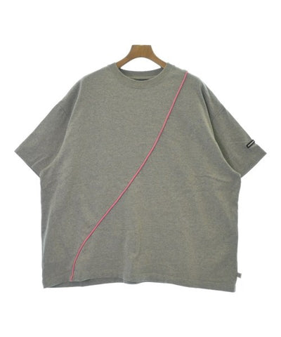 little sunny bite Tee Shirts/Tops