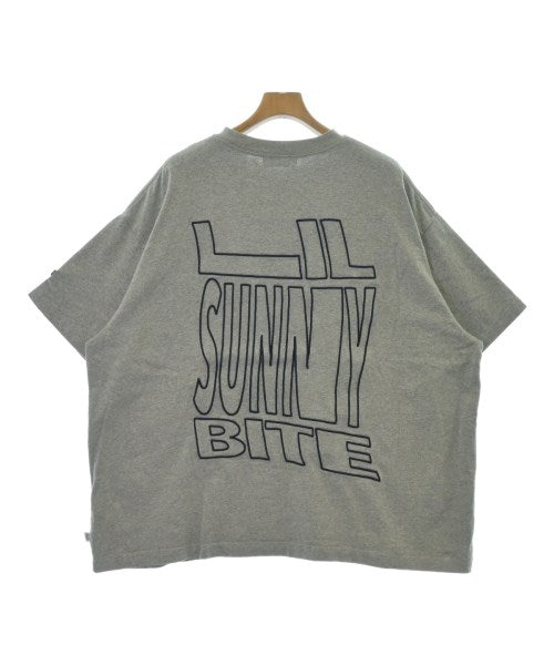 little sunny bite Tee Shirts/Tops