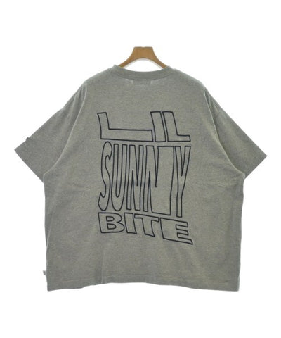 little sunny bite Tee Shirts/Tops