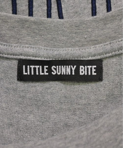 little sunny bite Tee Shirts/Tops