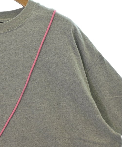 little sunny bite Tee Shirts/Tops