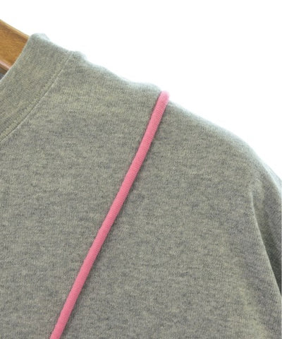 little sunny bite Tee Shirts/Tops