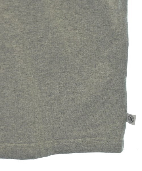 little sunny bite Tee Shirts/Tops