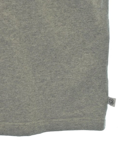 little sunny bite Tee Shirts/Tops
