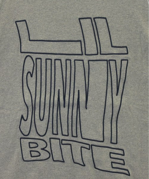 little sunny bite Tee Shirts/Tops