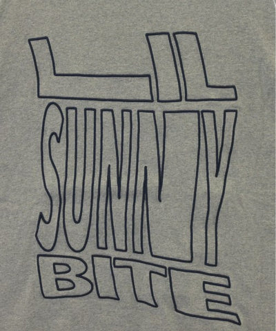 little sunny bite Tee Shirts/Tops