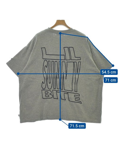 little sunny bite Tee Shirts/Tops