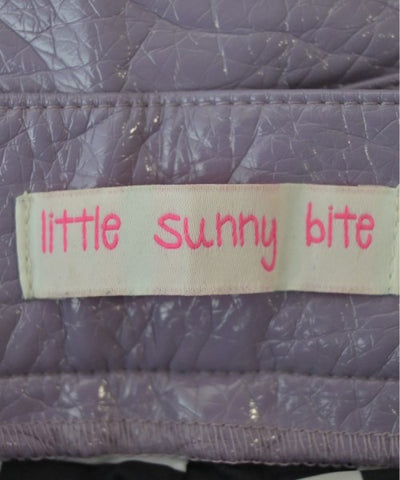 little sunny bite Other