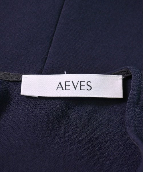 AEVES Dresses