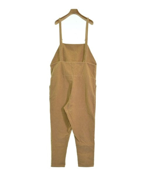 Baserange Overalls/ Rompers/ Jumpsuits