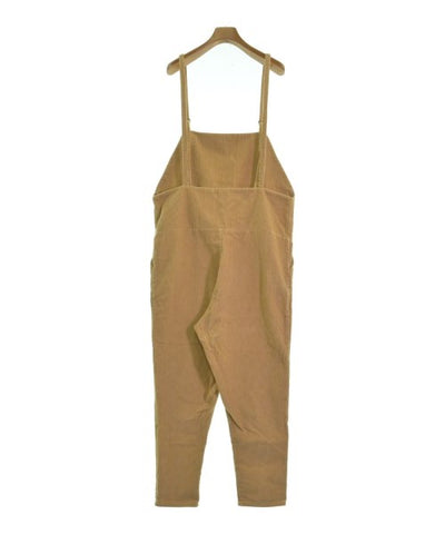 Baserange Overalls/ Rompers/ Jumpsuits