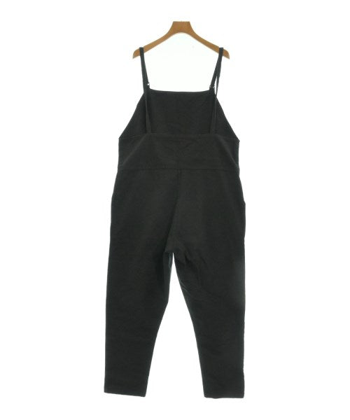 Baserange Overalls/ Rompers/ Jumpsuits