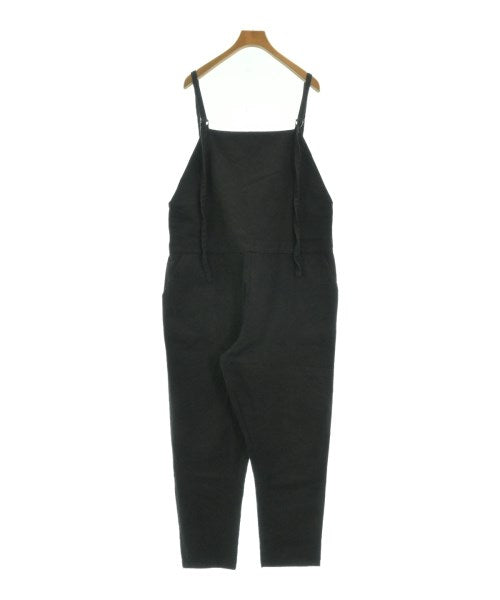 Baserange Overalls/ Rompers/ Jumpsuits