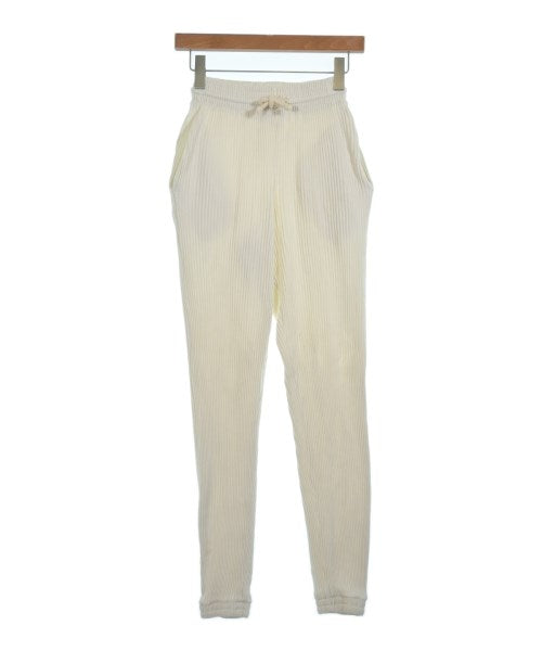 Baserange Sweat pants