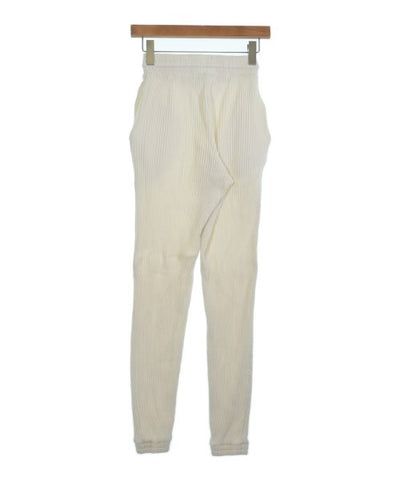 Baserange Sweat pants