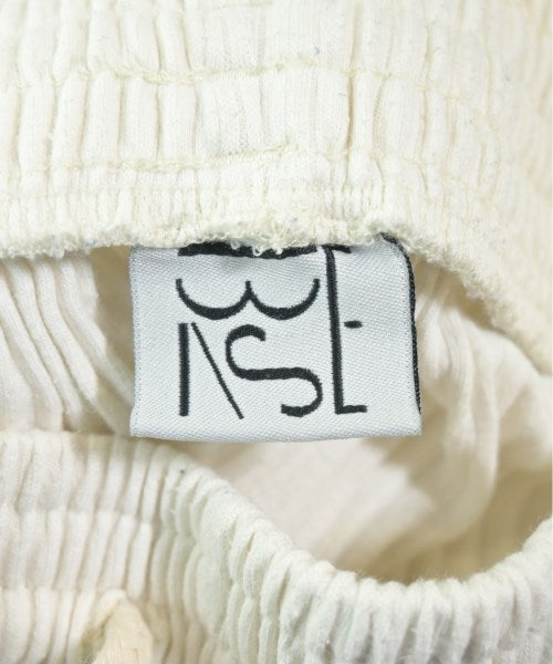 Baserange Sweat pants