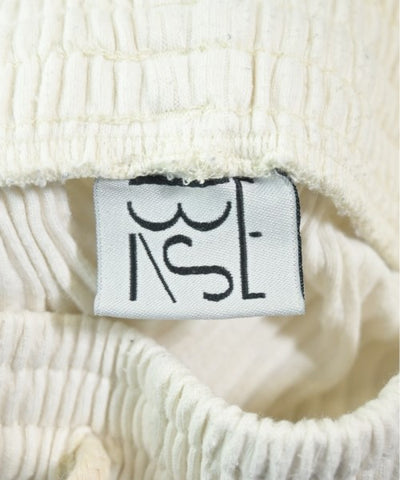Baserange Sweat pants