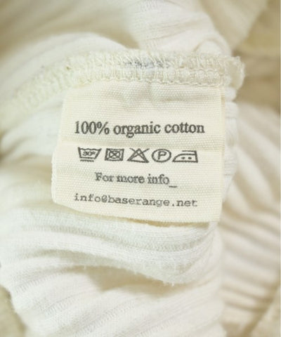 Baserange Sweat pants