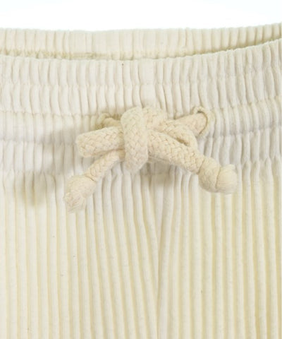 Baserange Sweat pants