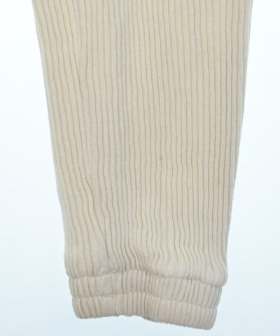Baserange Sweat pants