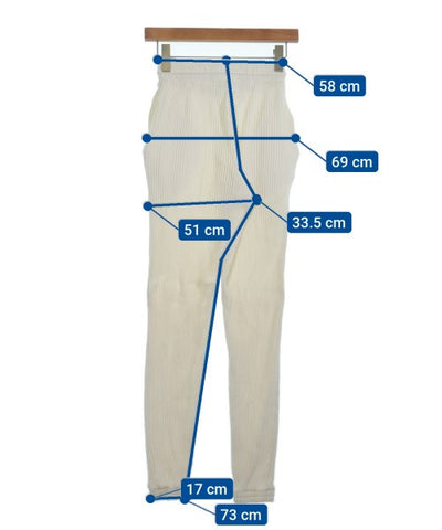 Baserange Sweat pants