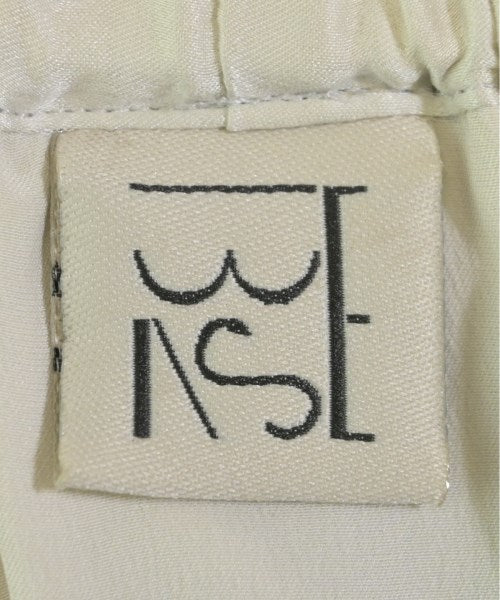 Baserange Long/Maxi length skirts