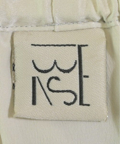 Baserange Long/Maxi length skirts