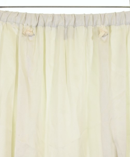 Baserange Long/Maxi length skirts