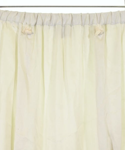 Baserange Long/Maxi length skirts