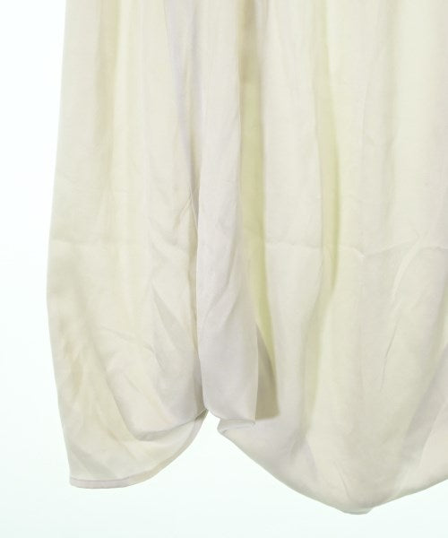 Baserange Long/Maxi length skirts