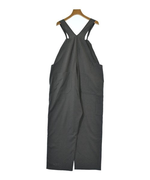 Baserange Overalls/ Rompers/ Jumpsuits