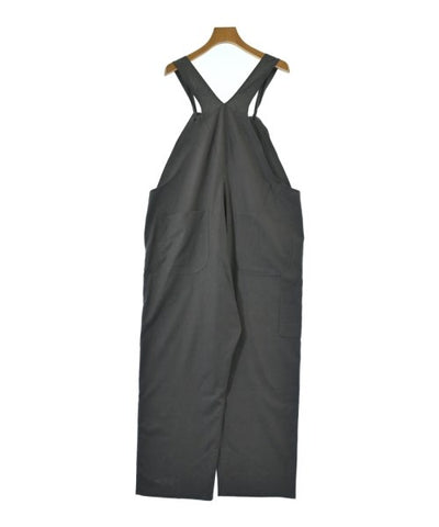 Baserange Overalls/ Rompers/ Jumpsuits
