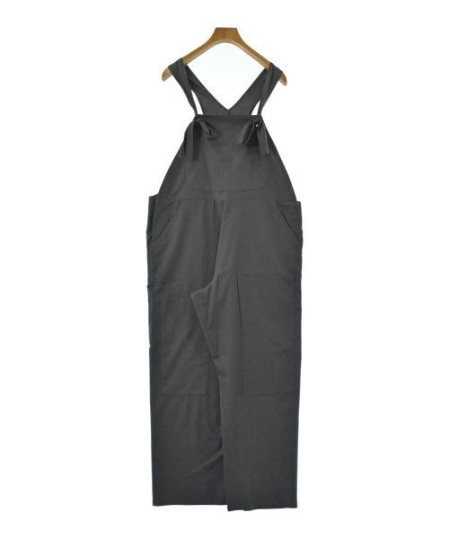 Baserange Overalls/ Rompers/ Jumpsuits