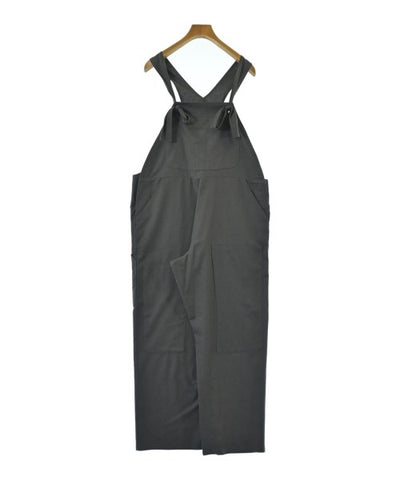 Baserange Overalls/ Rompers/ Jumpsuits