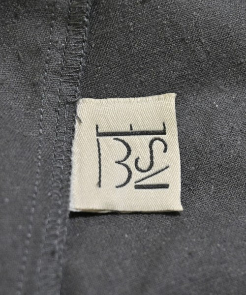 Baserange Overalls/ Rompers/ Jumpsuits