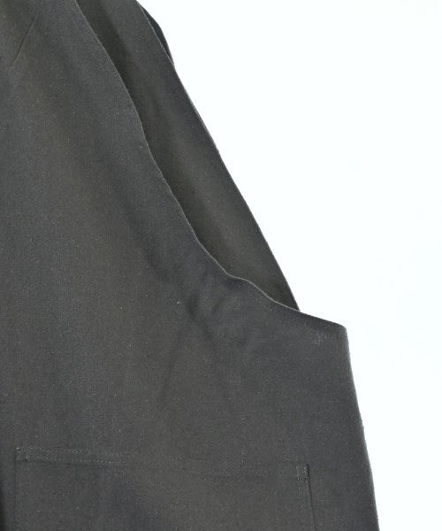 Baserange Overalls/ Rompers/ Jumpsuits