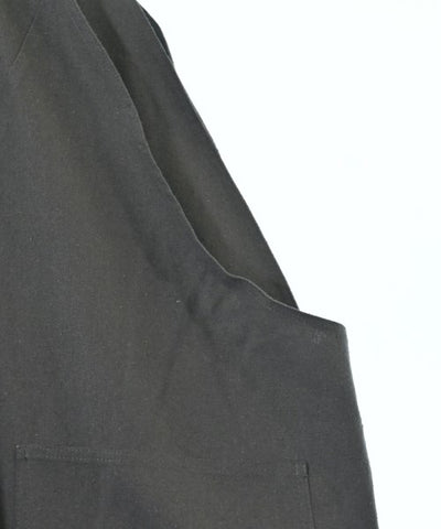 Baserange Overalls/ Rompers/ Jumpsuits